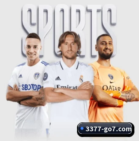3377官网的方向（3377SPORTS）